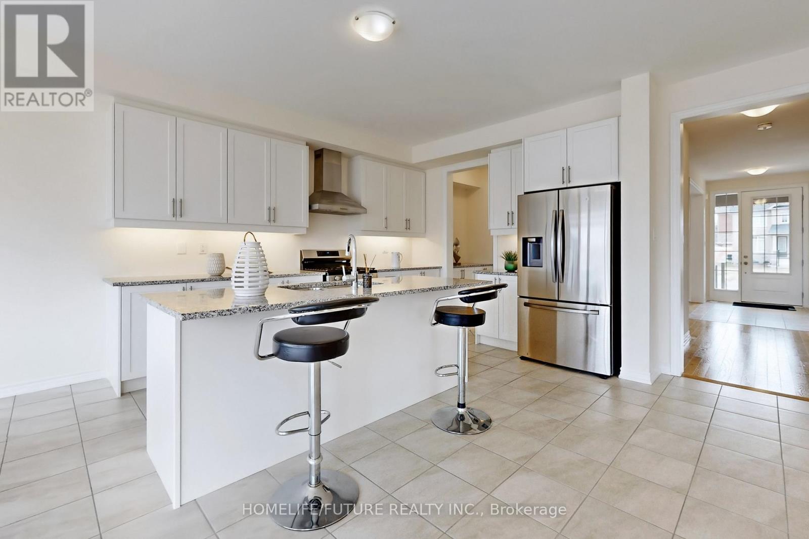 6 Golden Meadows Drive, Otonabee-South Monaghan, Ontario  K9J 0K8 - Photo 14 - X12234316