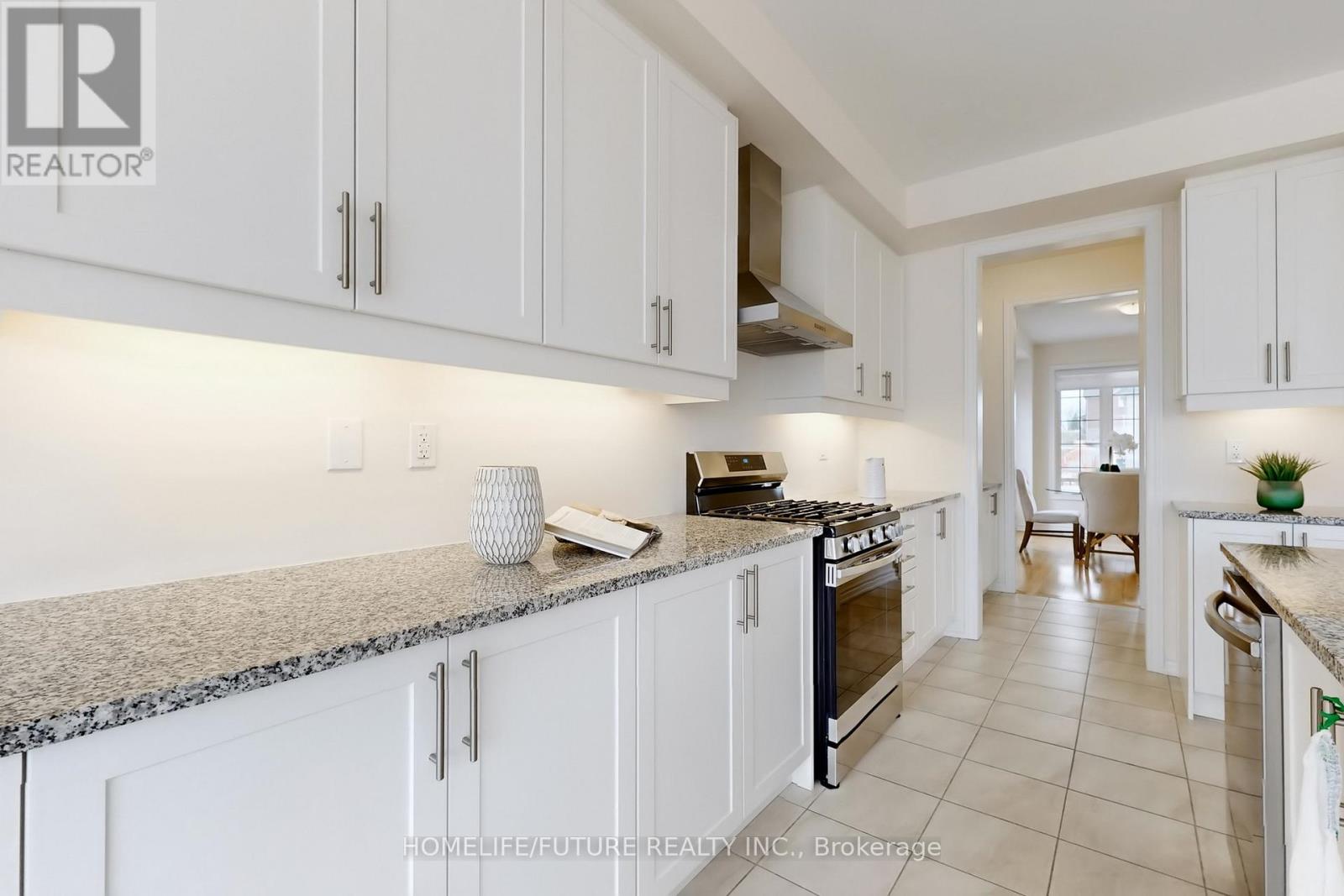 6 Golden Meadows Drive, Otonabee-South Monaghan, Ontario  K9J 0K8 - Photo 16 - X12234316