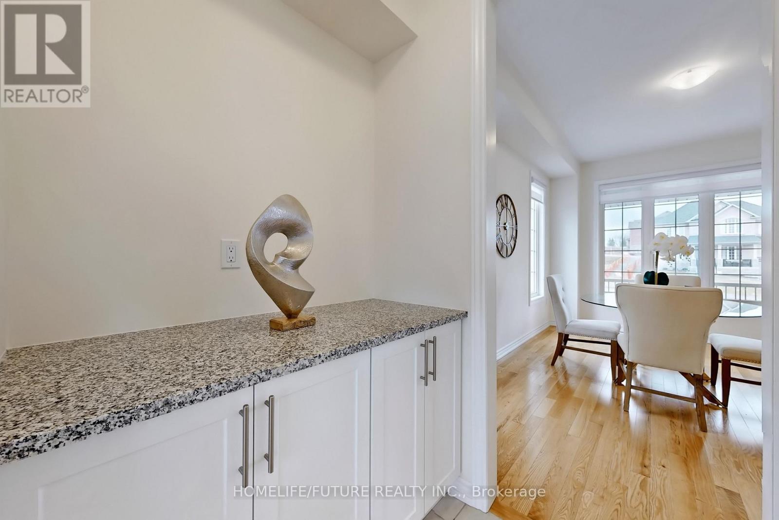 6 Golden Meadows Drive, Otonabee-South Monaghan, Ontario  K9J 0K8 - Photo 17 - X12234316