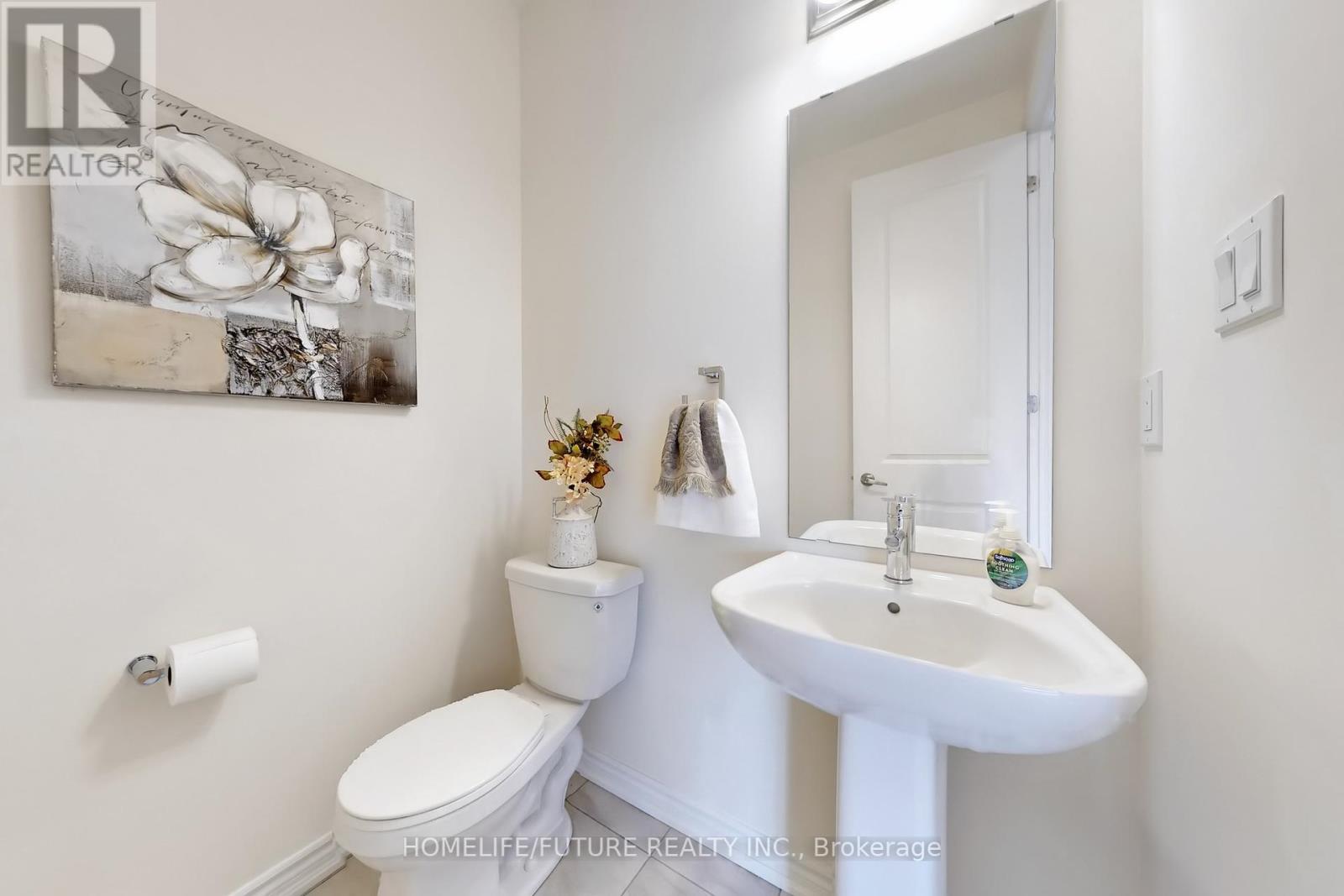 6 Golden Meadows Drive, Otonabee-South Monaghan, Ontario  K9J 0K8 - Photo 21 - X12234316