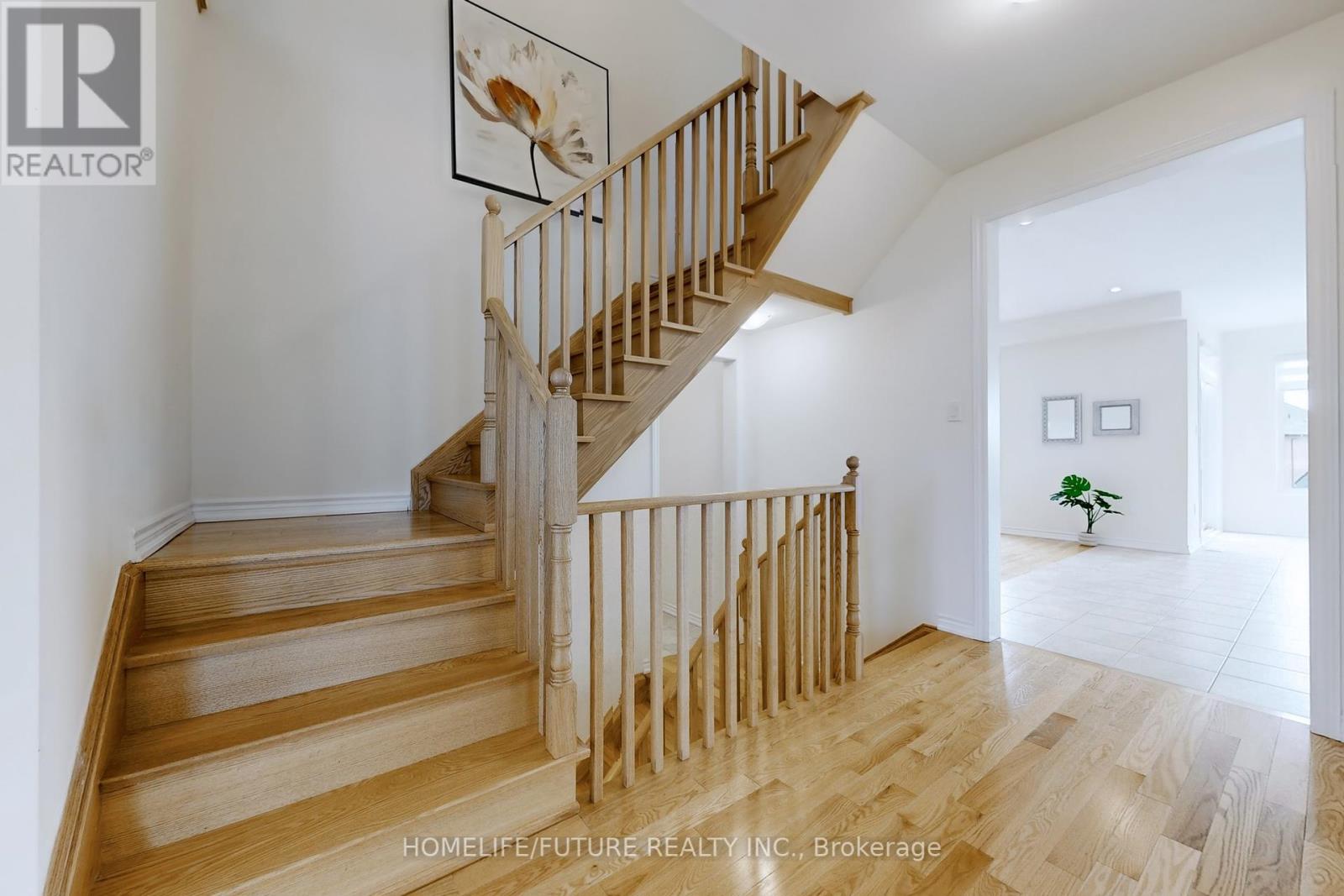 6 Golden Meadows Drive, Otonabee-South Monaghan, Ontario  K9J 0K8 - Photo 23 - X12234316