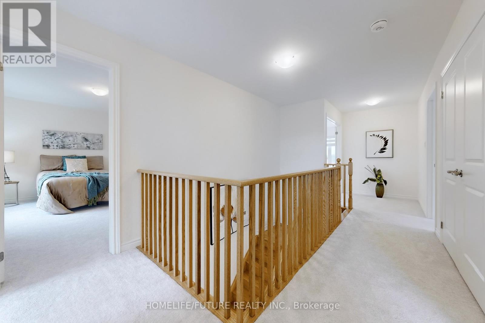 6 Golden Meadows Drive, Otonabee-South Monaghan, Ontario  K9J 0K8 - Photo 24 - X12234316