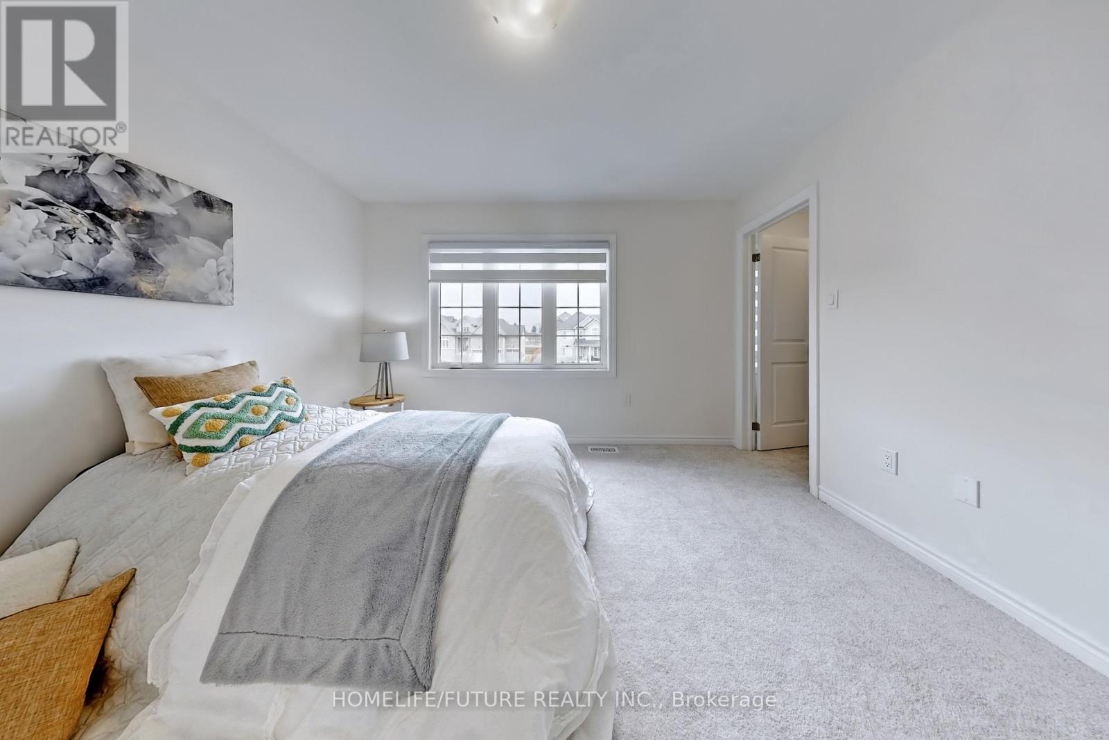 6 Golden Meadows Drive, Otonabee-South Monaghan, Ontario  K9J 0K8 - Photo 36 - X12234316
