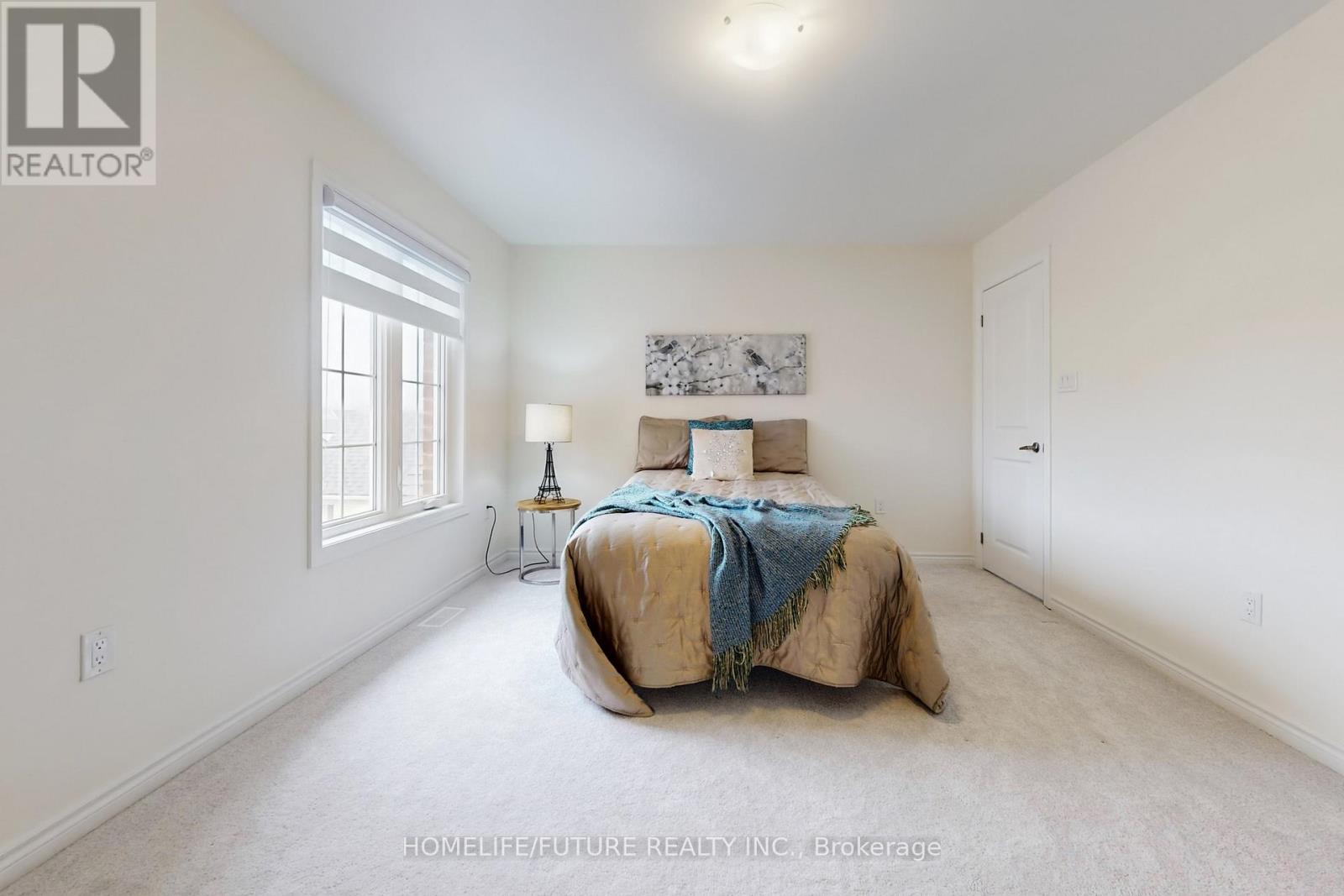 6 Golden Meadows Drive, Otonabee-South Monaghan, Ontario  K9J 0K8 - Photo 37 - X12234316