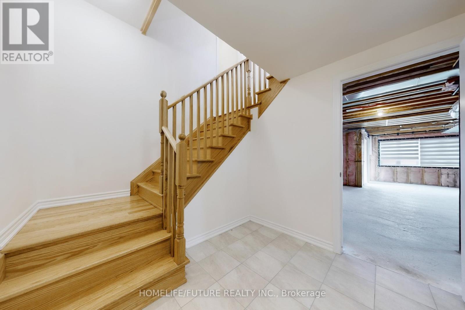 6 Golden Meadows Drive, Otonabee-South Monaghan, Ontario  K9J 0K8 - Photo 40 - X12234316