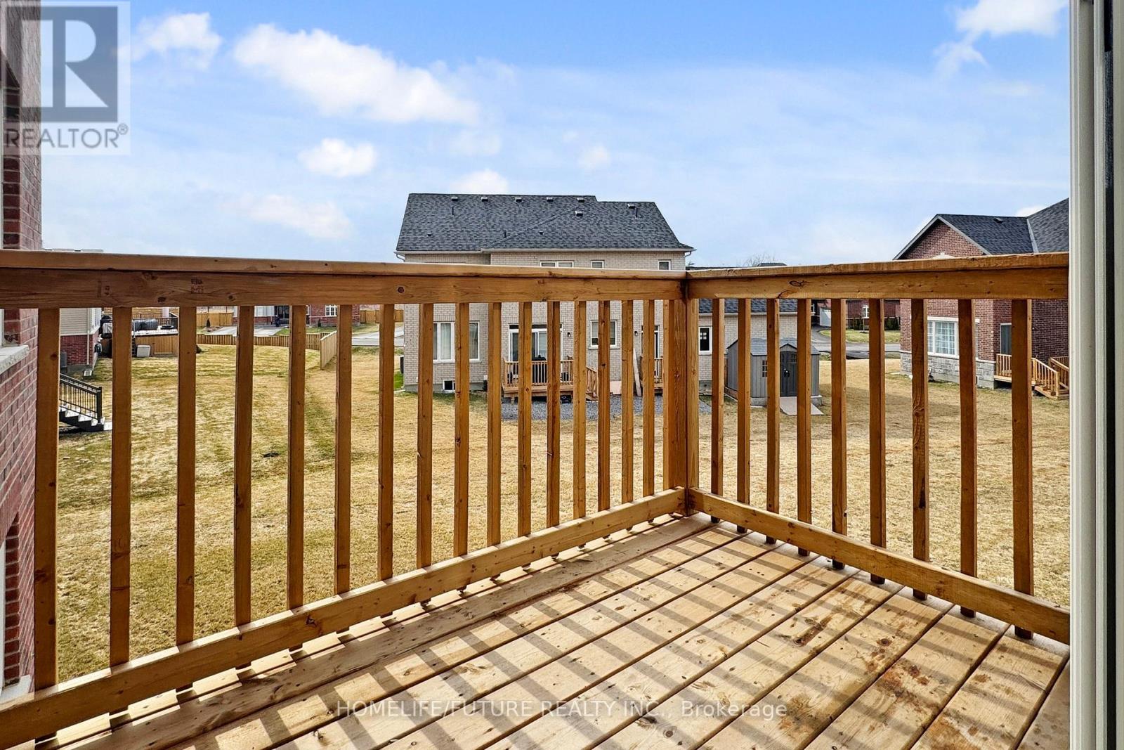 6 Golden Meadows Drive, Otonabee-South Monaghan, Ontario  K9J 0K8 - Photo 42 - X12234316