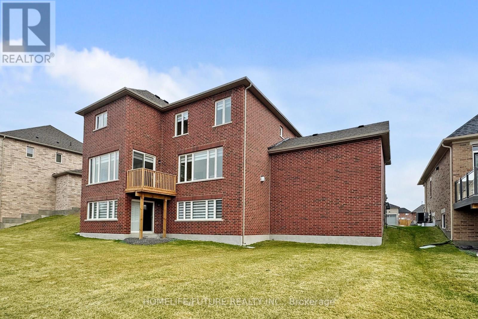 6 Golden Meadows Drive, Otonabee-South Monaghan, Ontario  K9J 0K8 - Photo 43 - X12234316