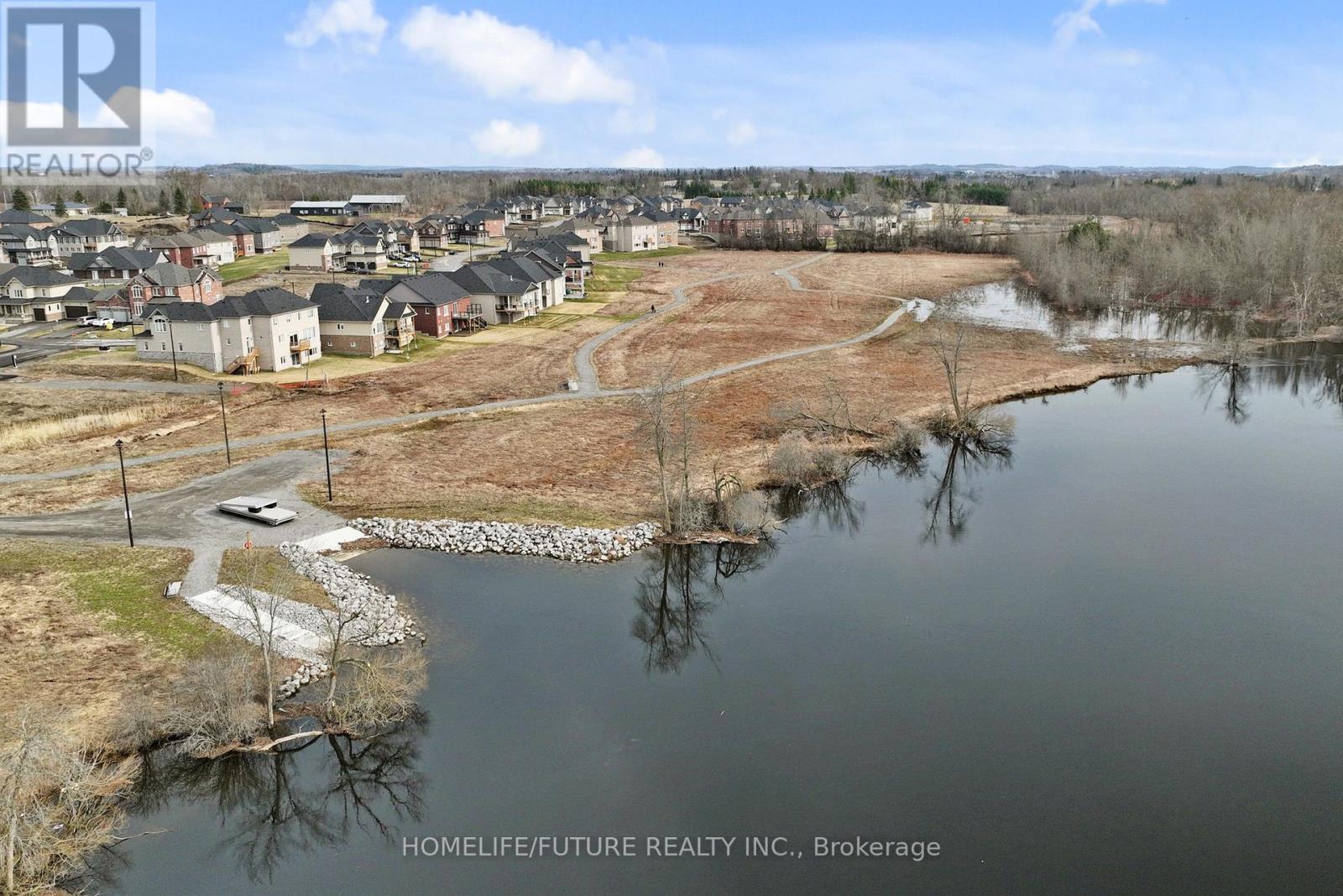 6 Golden Meadows Drive, Otonabee-South Monaghan, Ontario  K9J 0K8 - Photo 47 - X12234316