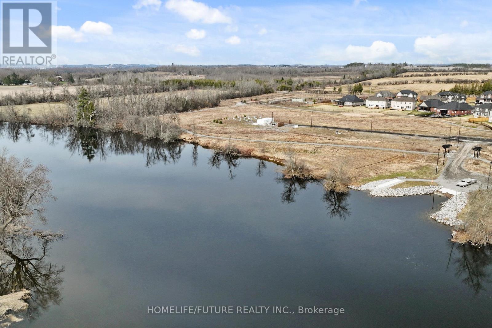 6 Golden Meadows Drive, Otonabee-South Monaghan, Ontario  K9J 0K8 - Photo 49 - X12234316