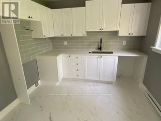 A - 24 Springbrook Drive, Peterborough West (Central), Ontario  K9J 1L1 - Photo 11 - X12234329