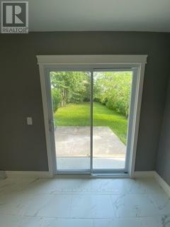 A - 24 Springbrook Drive, Peterborough West (Central), Ontario  K9J 1L1 - Photo 12 - X12234329
