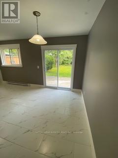 A - 24 Springbrook Drive, Peterborough West (Central), Ontario  K9J 1L1 - Photo 14 - X12234329