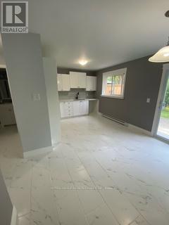 A - 24 Springbrook Drive, Peterborough West (Central), Ontario  K9J 1L1 - Photo 15 - X12234329