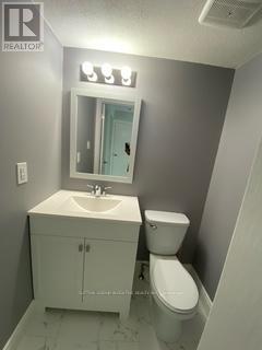 A - 24 Springbrook Drive, Peterborough West (Central), Ontario  K9J 1L1 - Photo 19 - X12234329