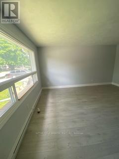 A - 24 Springbrook Drive, Peterborough West (Central), Ontario  K9J 1L1 - Photo 20 - X12234329