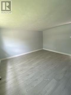 A - 24 Springbrook Drive, Peterborough West (Central), Ontario  K9J 1L1 - Photo 21 - X12234329