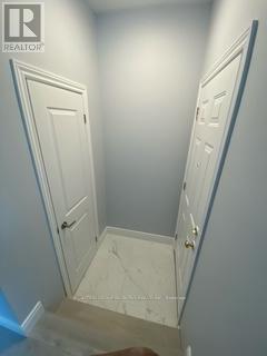 A - 24 Springbrook Drive, Peterborough West (Central), Ontario  K9J 1L1 - Photo 23 - X12234329