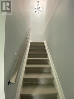 A - 24 Springbrook Drive, Peterborough West (Central), Ontario  K9J 1L1 - Photo 25 - X12234329
