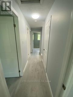 A - 24 Springbrook Drive, Peterborough West (Central), Ontario  K9J 1L1 - Photo 4 - X12234329