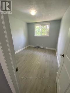 A - 24 Springbrook Drive, Peterborough West (Central), Ontario  K9J 1L1 - Photo 5 - X12234329