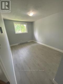 A - 24 Springbrook Drive, Peterborough West (Central), Ontario  K9J 1L1 - Photo 6 - X12234329