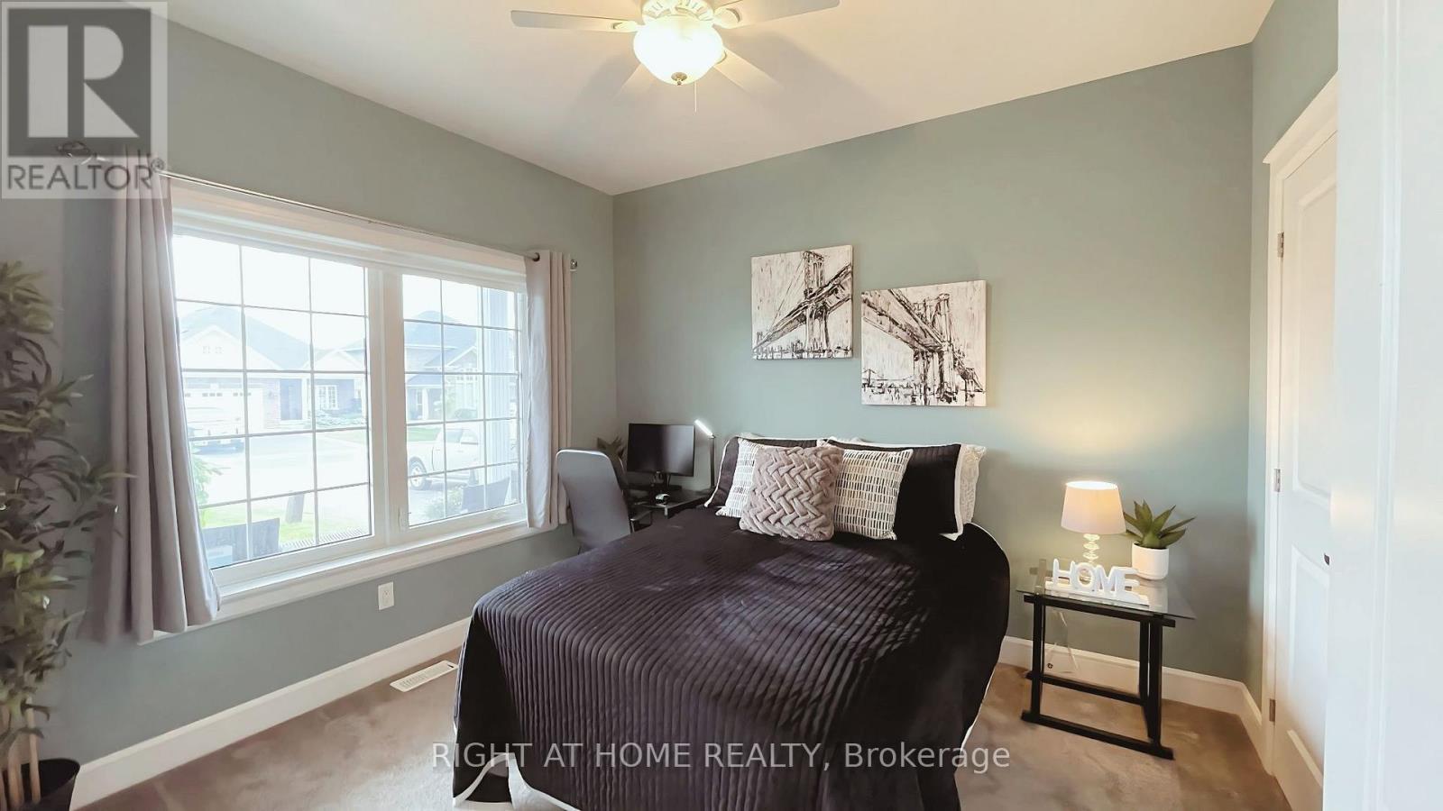 20 Holtom Street, Kawartha Lakes (Lindsay), Ontario  K9V 0C3 - Photo 13 - X12234559