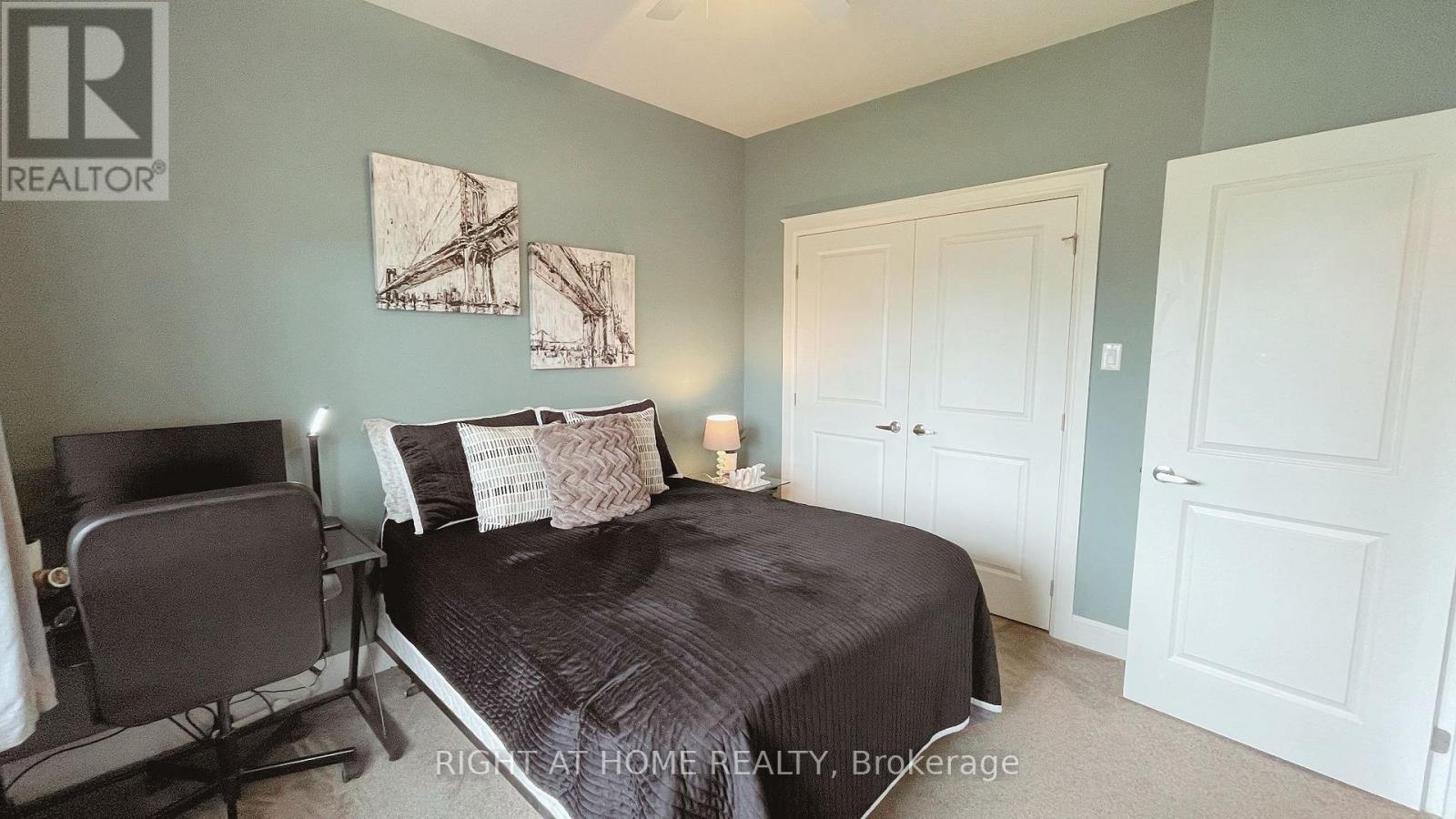 20 Holtom Street, Kawartha Lakes (Lindsay), Ontario  K9V 0C3 - Photo 14 - X12234559
