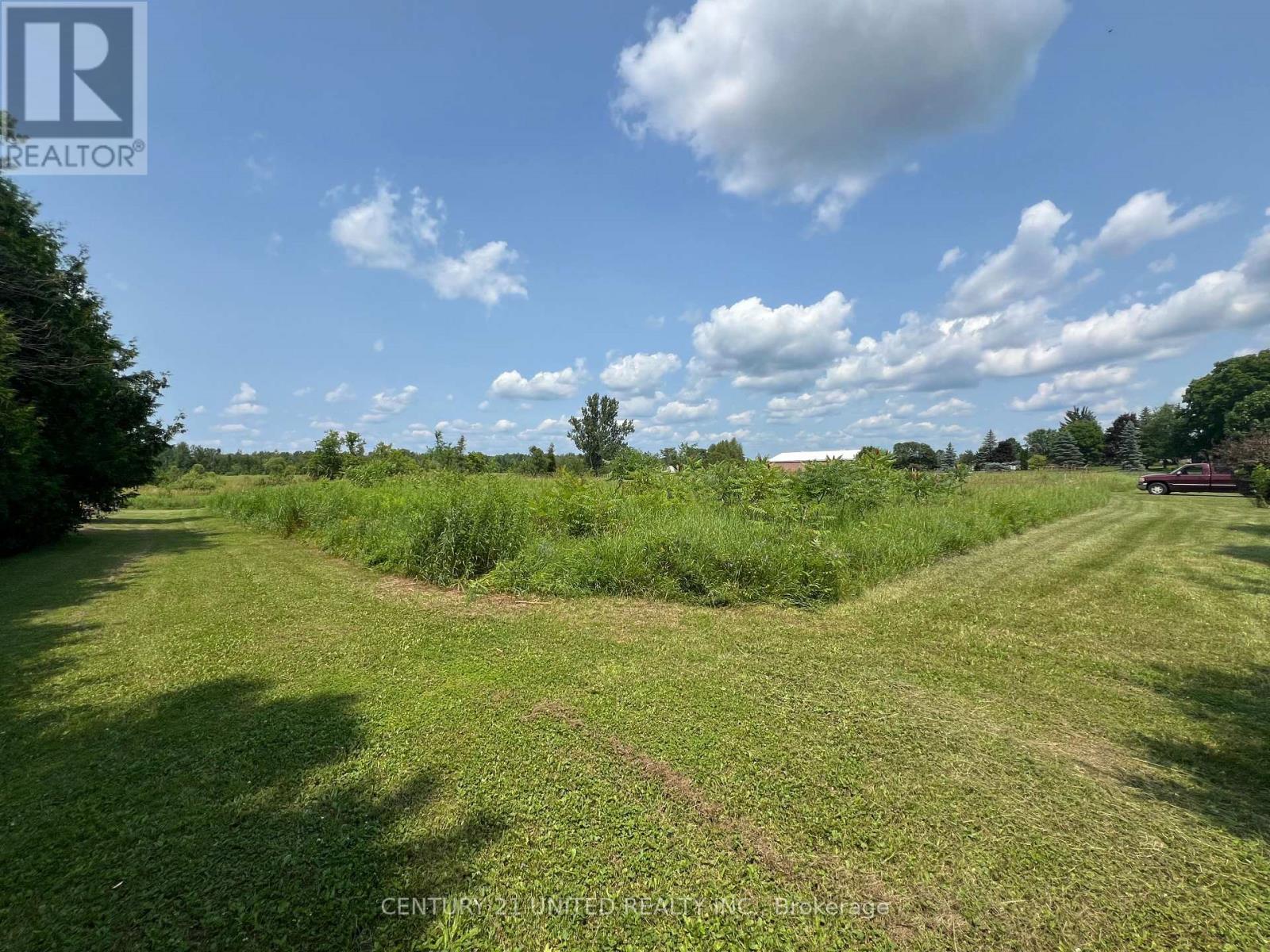 1784 7th Line, Selwyn, Ontario  K9J 6X5 - Photo 4 - X12234684