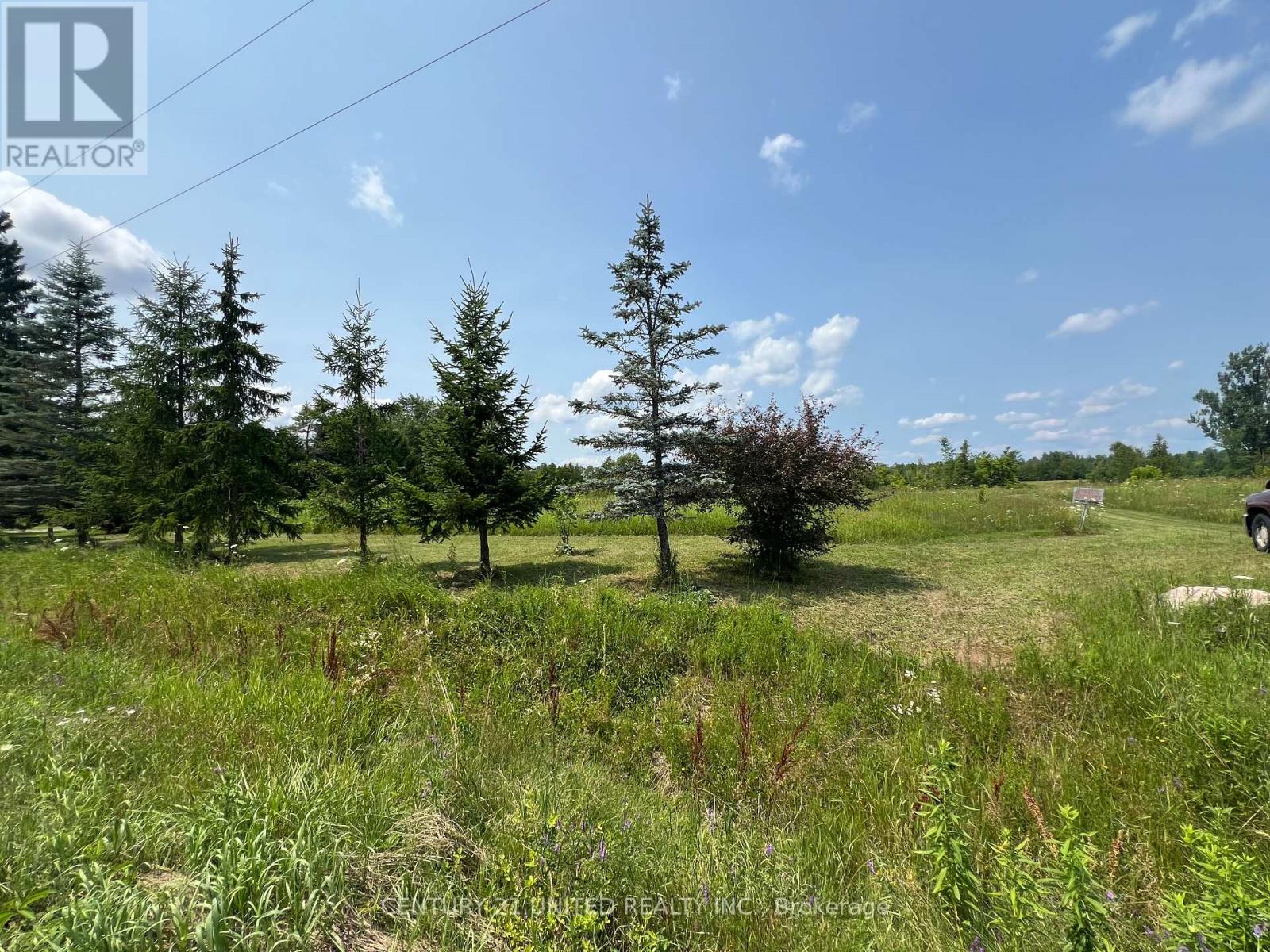 1784 7th Line, Selwyn, Ontario  K9J 6X5 - Photo 6 - X12234684