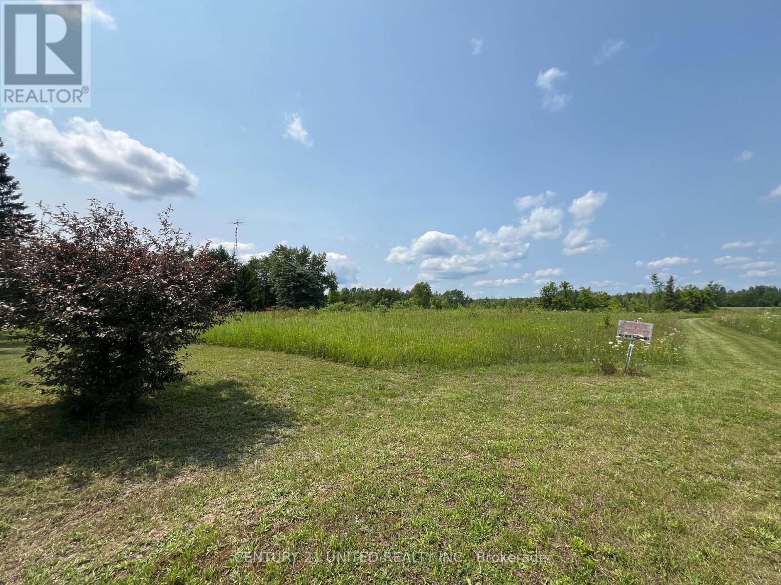 1784 7th Line, Selwyn, Ontario  K9J 6X5 - Photo 7 - X12234684
