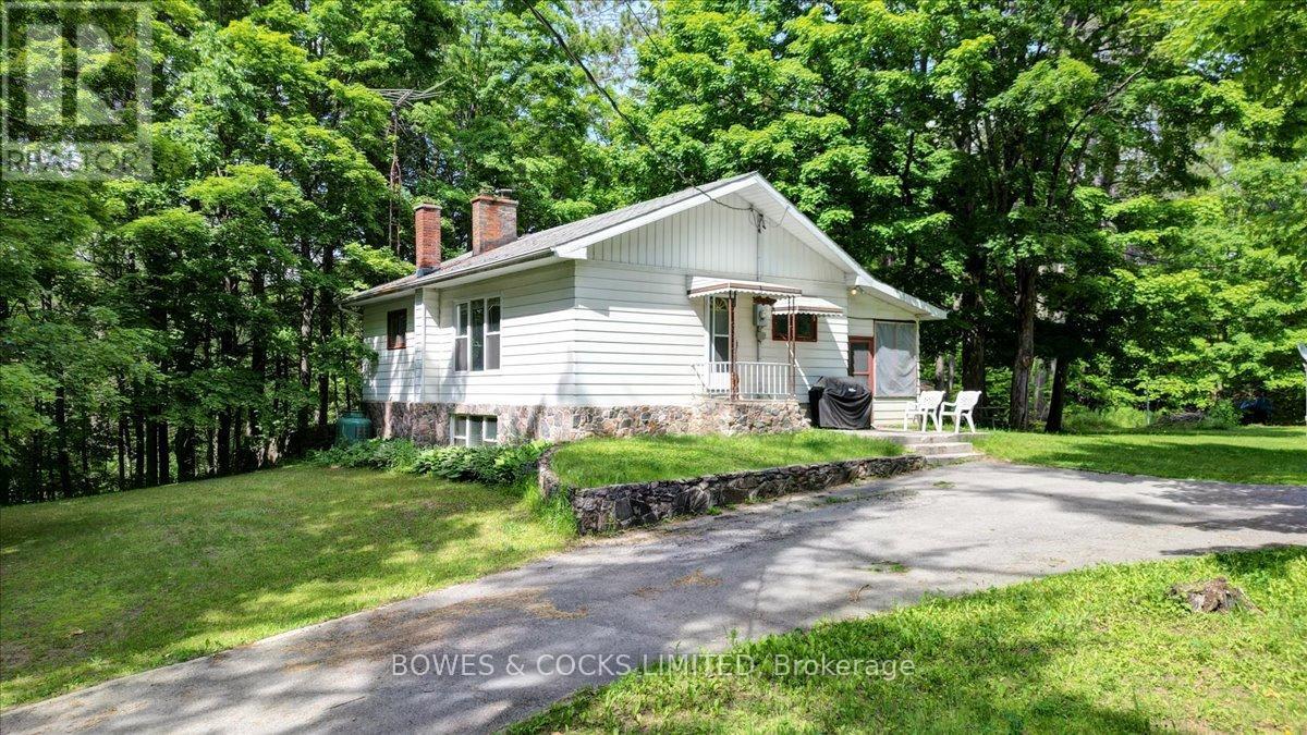 49 Mcfadden Road, North Kawartha, Ontario  K0L 1A0 - Photo 1 - X12234832