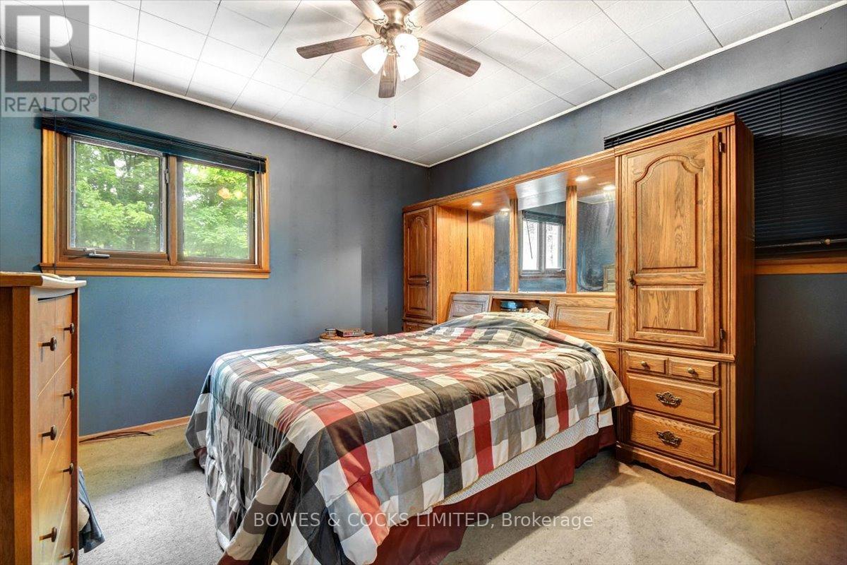 49 Mcfadden Road, North Kawartha, Ontario  K0L 1A0 - Photo 11 - X12234832