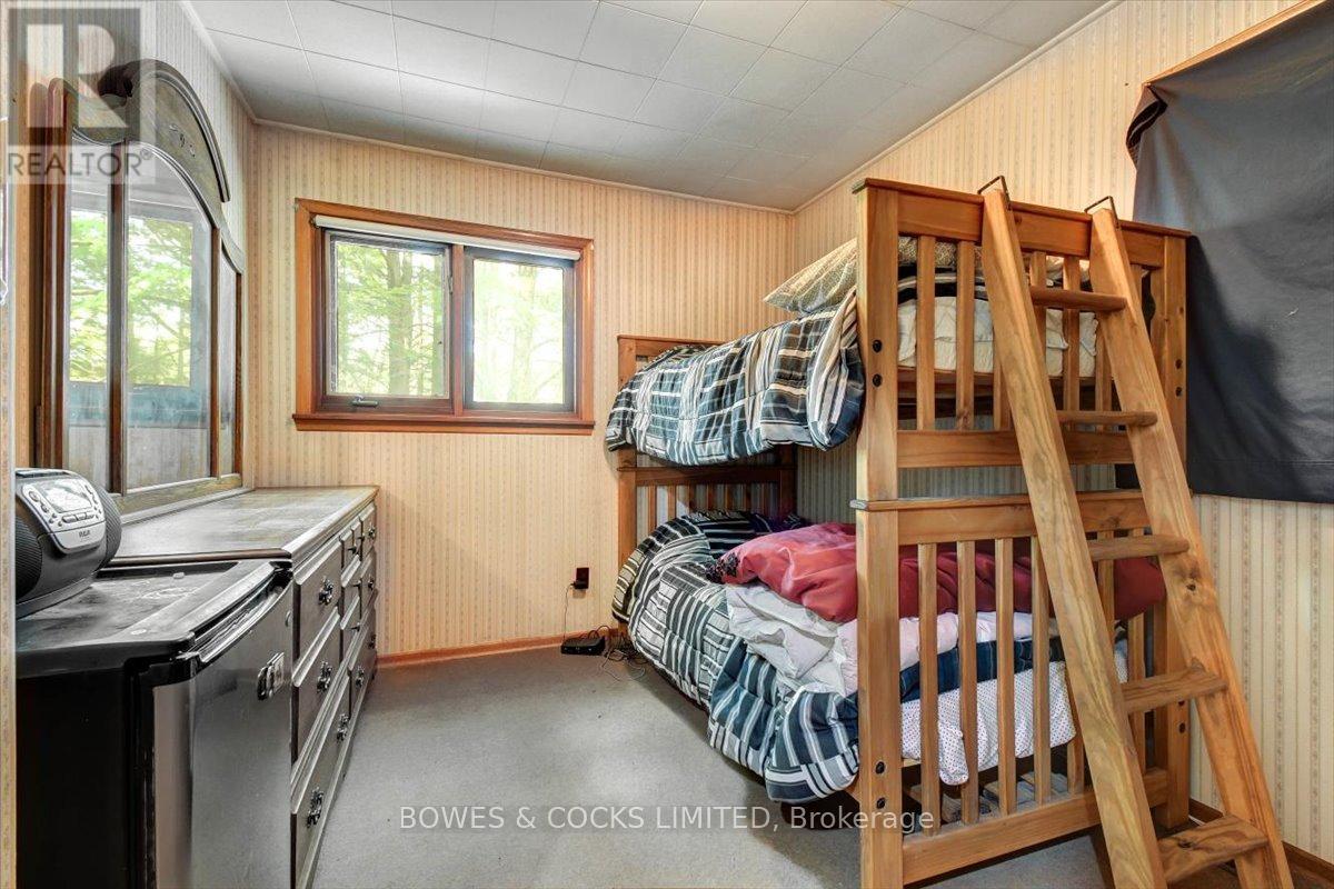 49 Mcfadden Road, North Kawartha, Ontario  K0L 1A0 - Photo 12 - X12234832