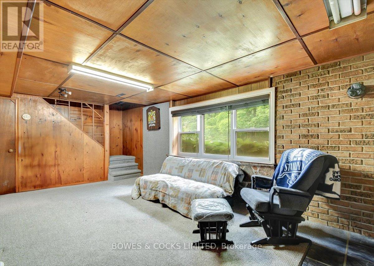 49 Mcfadden Road, North Kawartha, Ontario  K0L 1A0 - Photo 13 - X12234832
