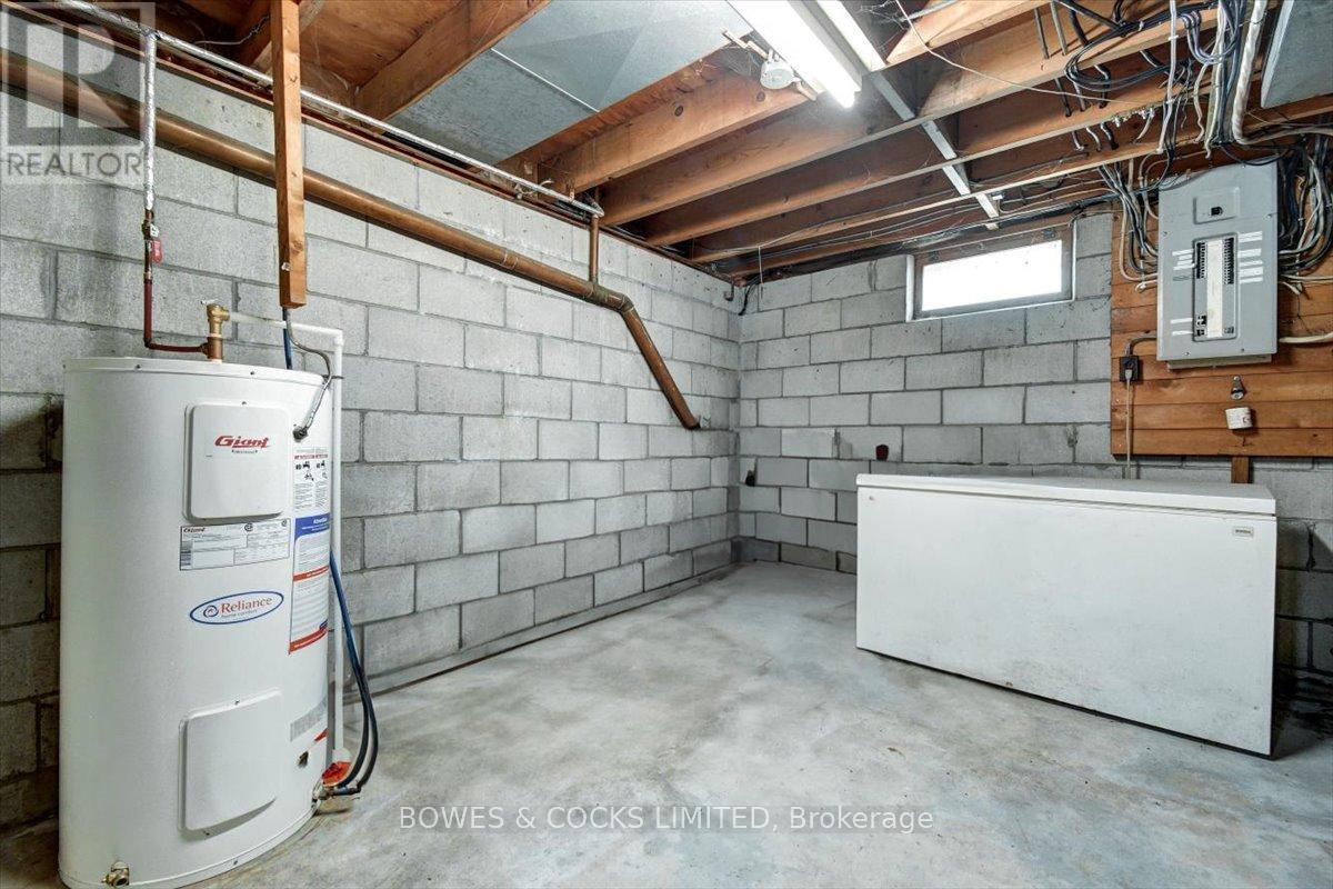 49 Mcfadden Road, North Kawartha, Ontario  K0L 1A0 - Photo 16 - X12234832