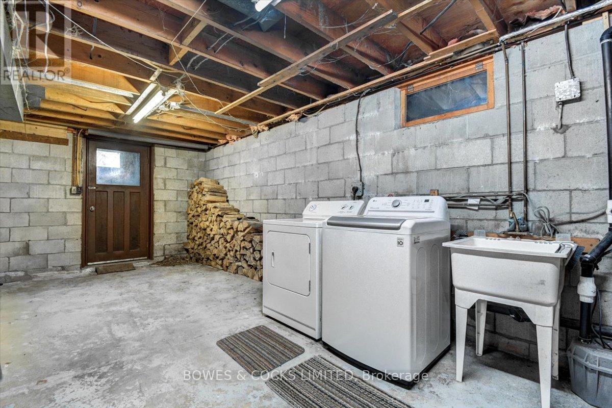49 Mcfadden Road, North Kawartha, Ontario  K0L 1A0 - Photo 17 - X12234832