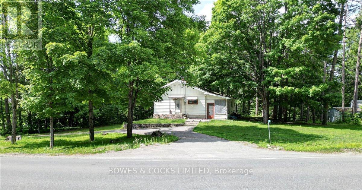 49 Mcfadden Road, North Kawartha, Ontario  K0L 1A0 - Photo 19 - X12234832