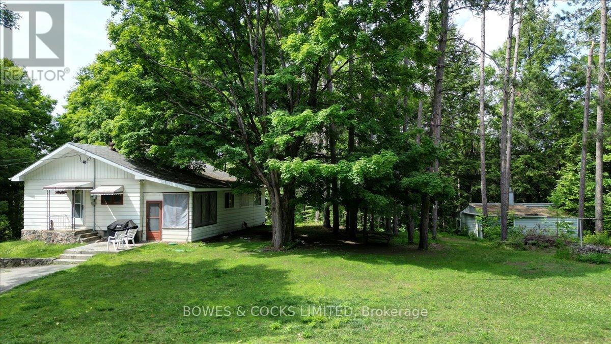 49 Mcfadden Road, North Kawartha, Ontario  K0L 1A0 - Photo 20 - X12234832