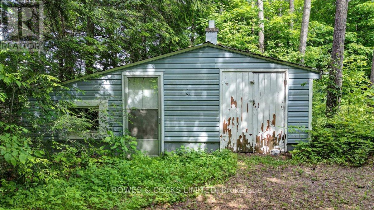49 Mcfadden Road, North Kawartha, Ontario  K0L 1A0 - Photo 24 - X12234832