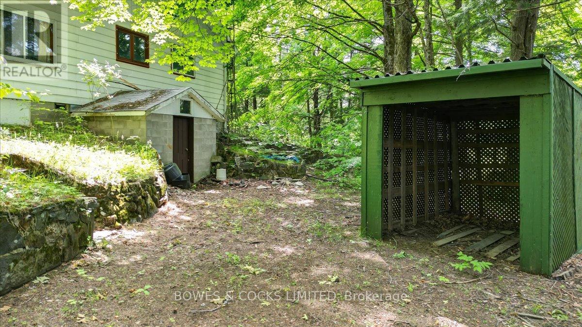 49 Mcfadden Road, North Kawartha, Ontario  K0L 1A0 - Photo 26 - X12234832