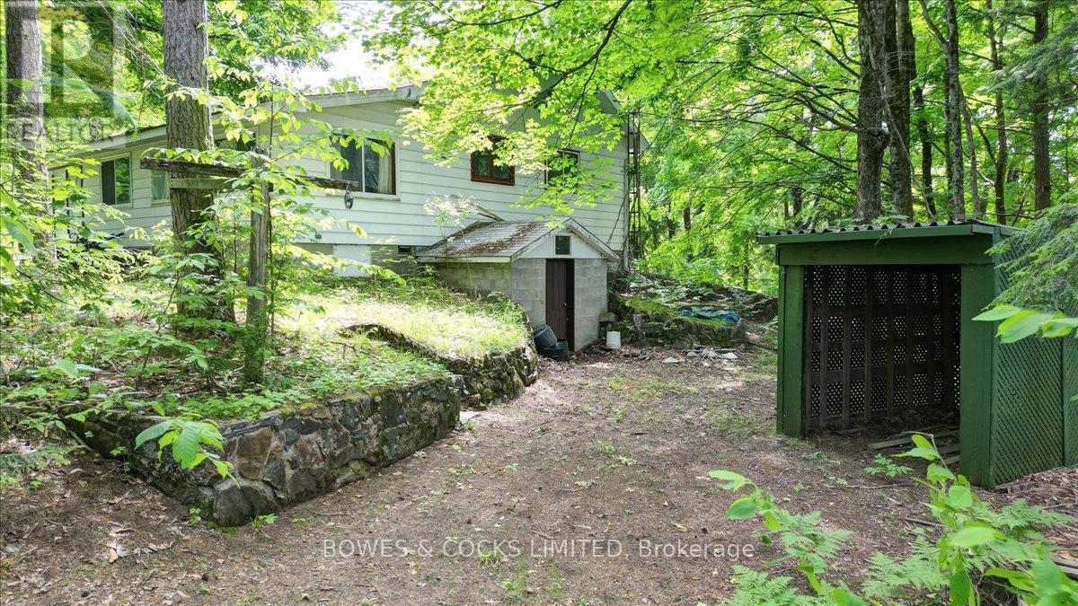 49 Mcfadden Road, North Kawartha, Ontario  K0L 1A0 - Photo 27 - X12234832