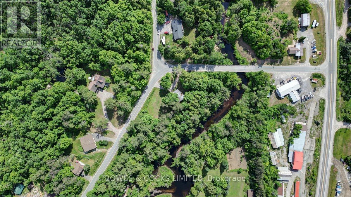 49 Mcfadden Road, North Kawartha, Ontario  K0L 1A0 - Photo 30 - X12234832
