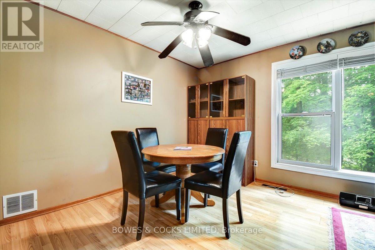 49 Mcfadden Road, North Kawartha, Ontario  K0L 1A0 - Photo 5 - X12234832