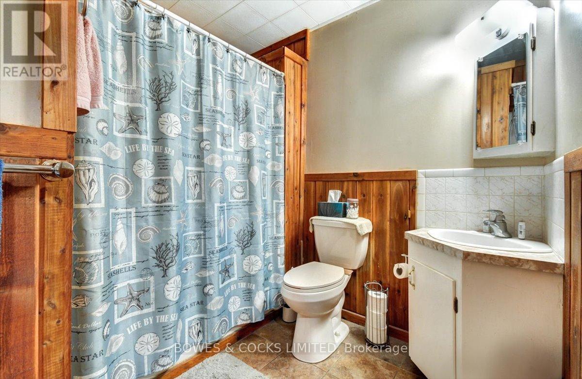 49 Mcfadden Road, North Kawartha, Ontario  K0L 1A0 - Photo 8 - X12234832