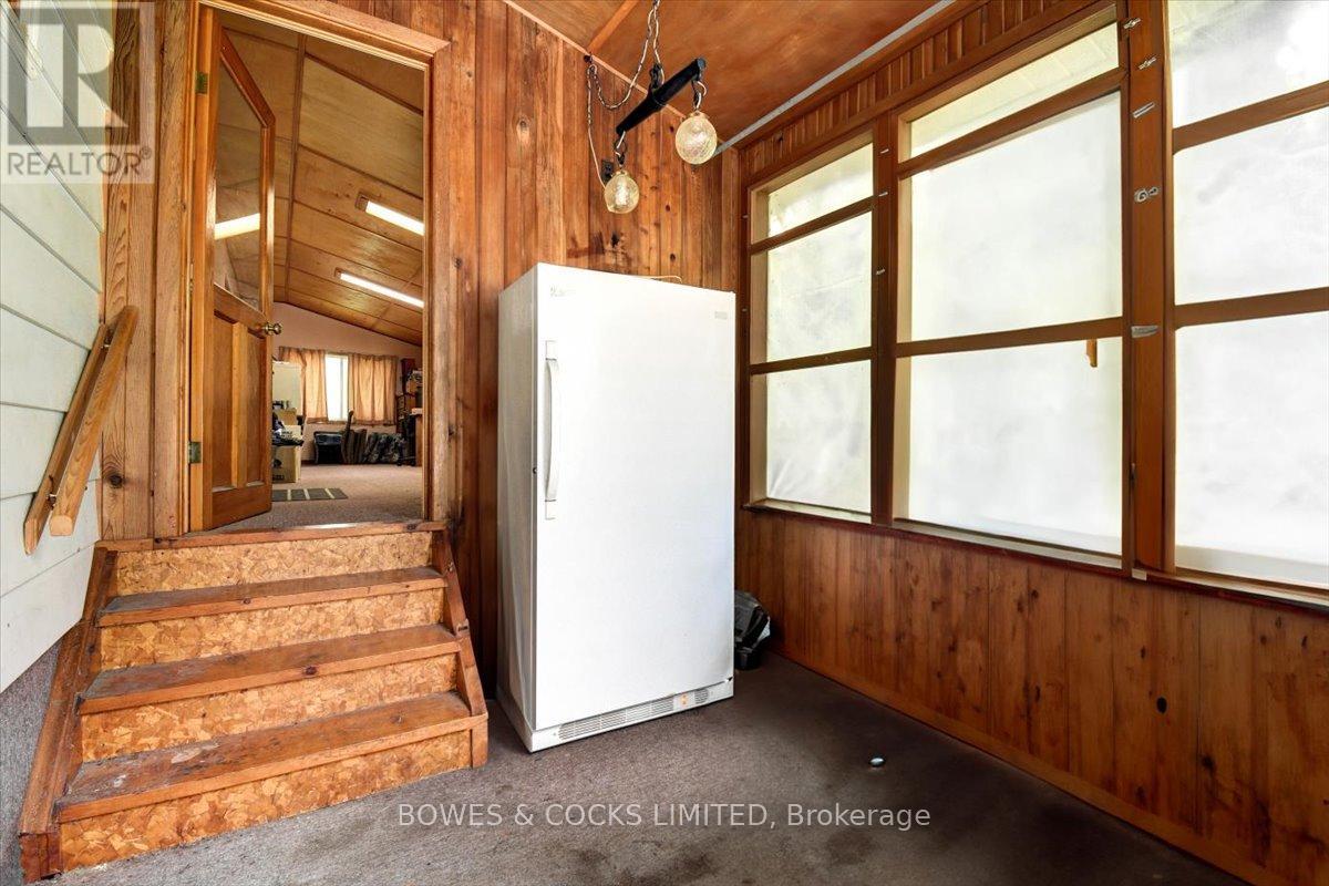 49 Mcfadden Road, North Kawartha, Ontario  K0L 1A0 - Photo 9 - X12234832