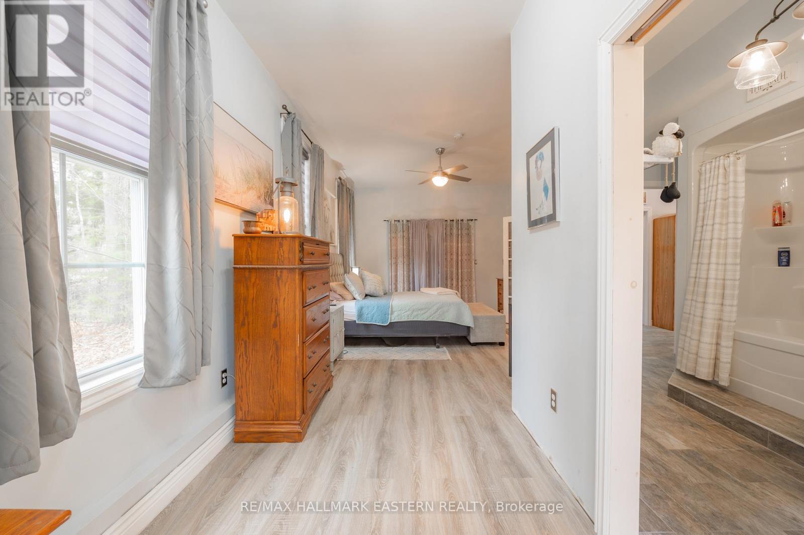 1184 12th Line W, Trent Hills, Ontario  K0L 1Y0 - Photo 25 - X12234836