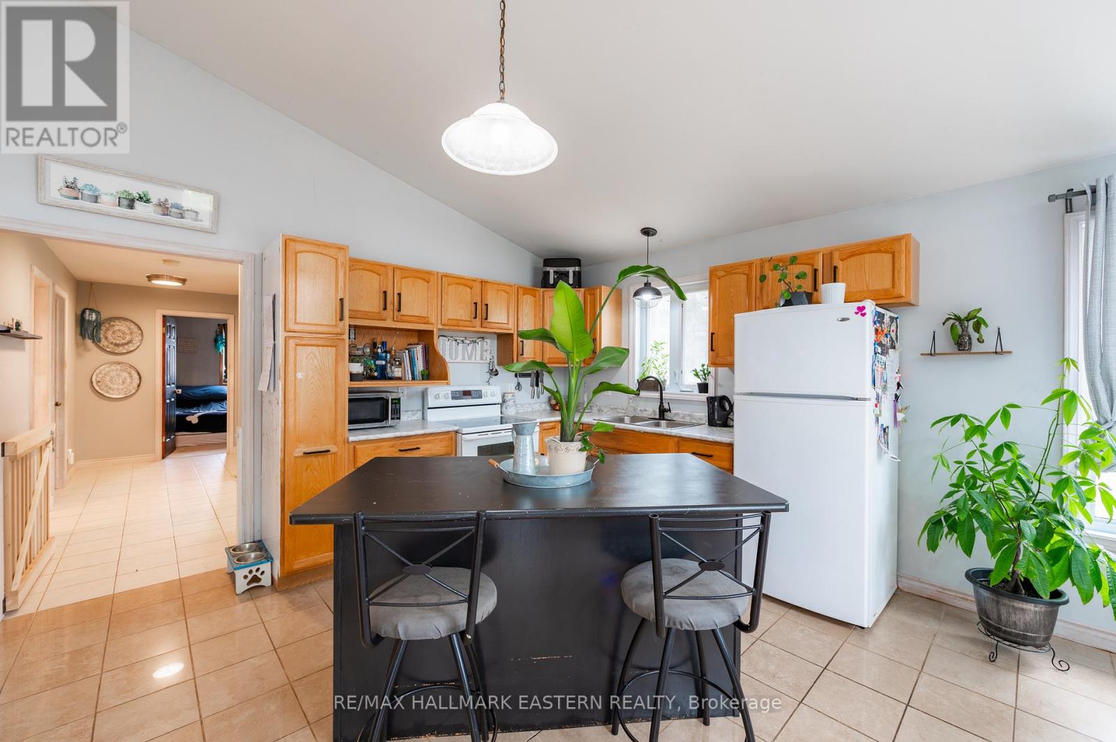 1184 12th Line W, Trent Hills, Ontario  K0L 1Y0 - Photo 29 - X12234836