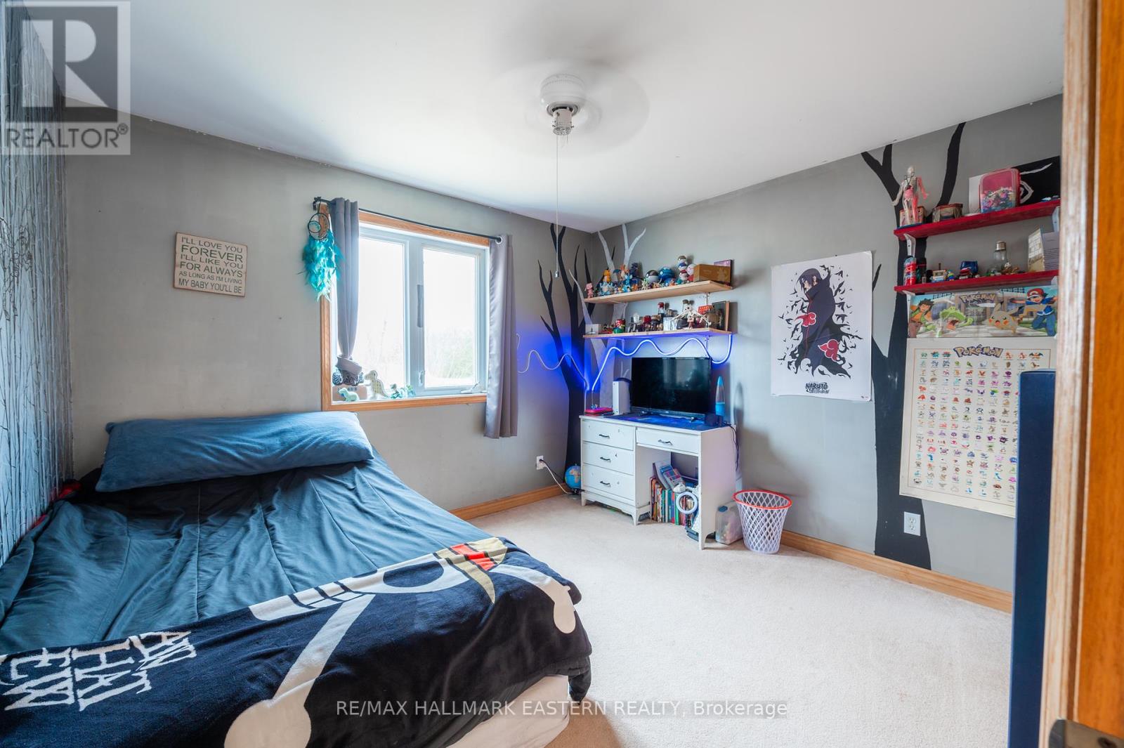 1184 12th Line W, Trent Hills, Ontario  K0L 1Y0 - Photo 34 - X12234836