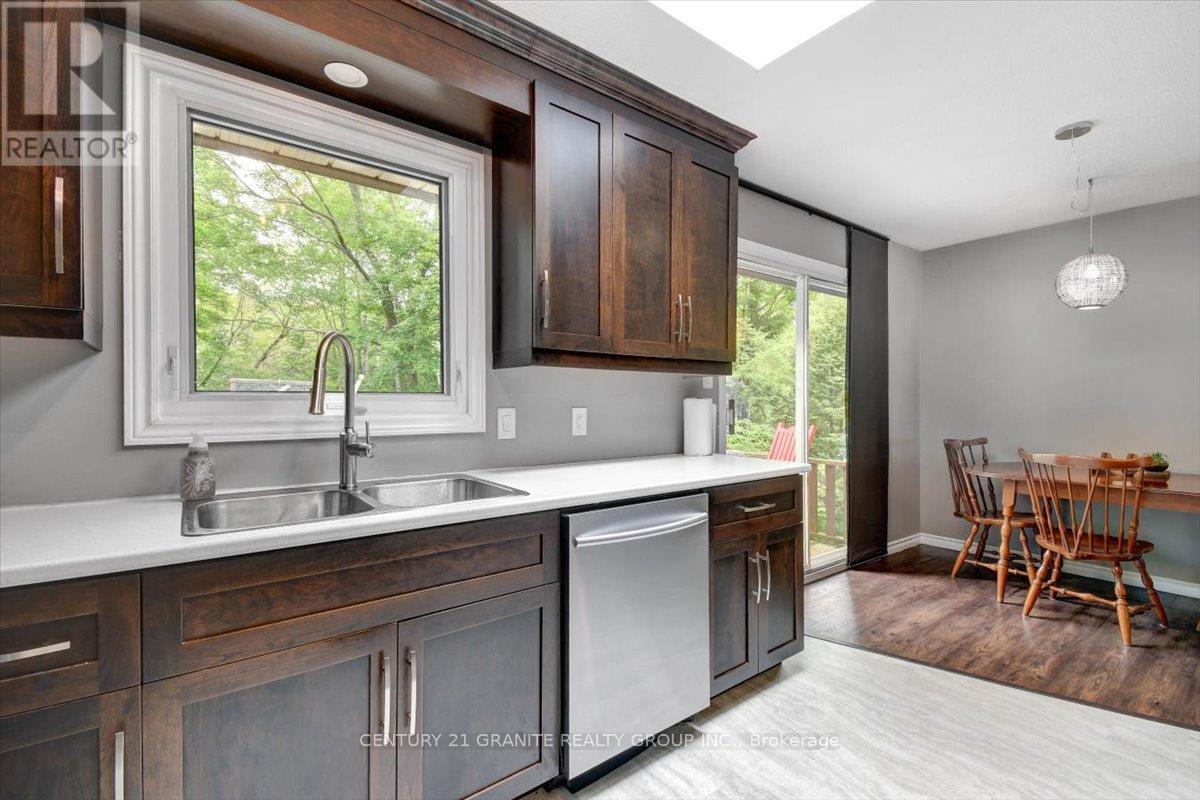 22 Forest Hill Road, Bancroft (Bancroft Ward), Ontario  K0L 1C0 - Photo 13 - X12235021