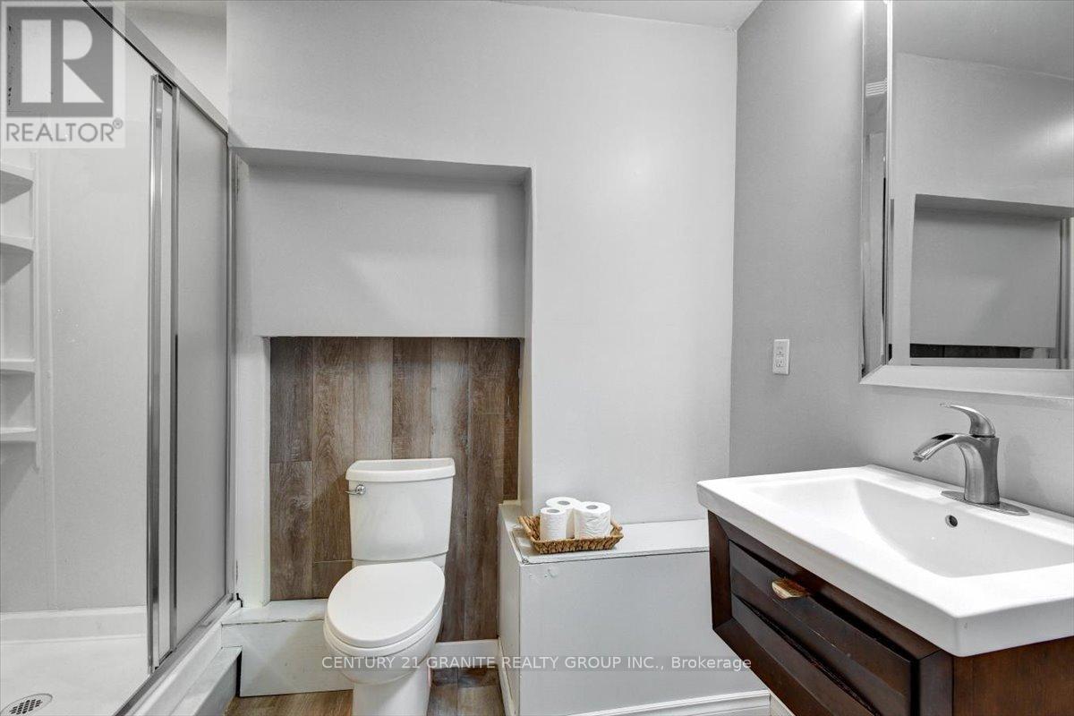 22 Forest Hill Road, Bancroft (Bancroft Ward), Ontario  K0L 1C0 - Photo 14 - X12235021